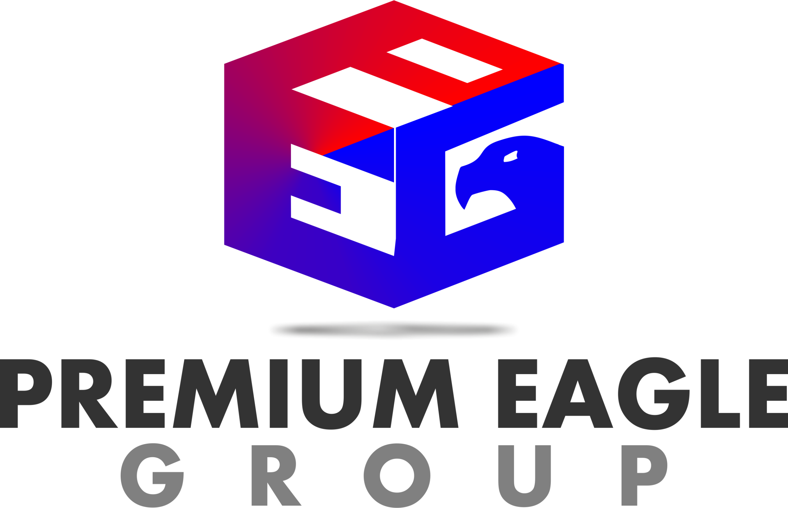 Premium Eagle Group
